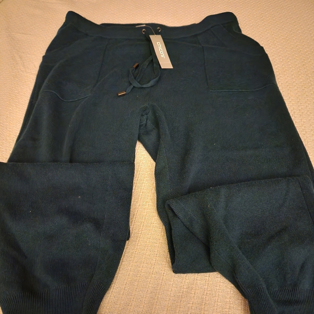 Slacks - Picture 2 of 2